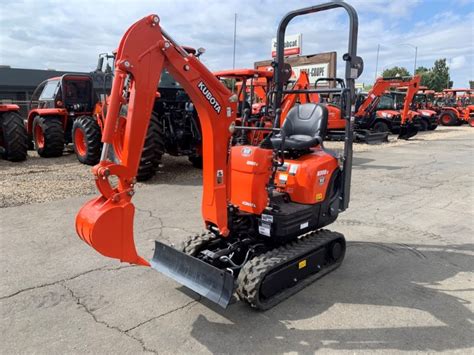 2012 kubota k008t4 mini excavator|2021 kubota k008 3 price.